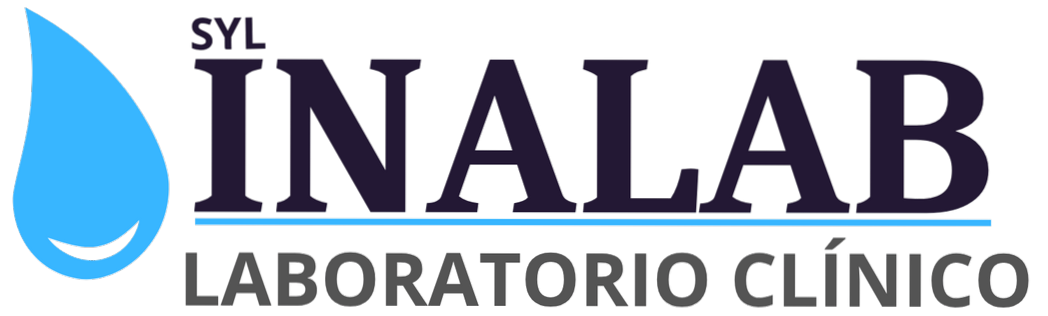 Inalab