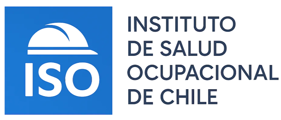 ISO Chile